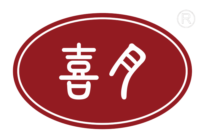 喜月纺织